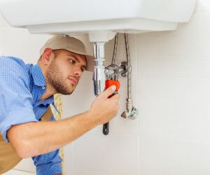 About Sewer Line Replacement Oakridge, OR